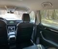 Білий Шкода Kodiaq, об'ємом двигуна 2 л та пробігом 160 тис. км за 27400 $, фото 9 на Automoto.ua