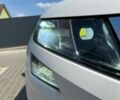 Білий Шкода Kodiaq, об'ємом двигуна 2 л та пробігом 300 тис. км за 22000 $, фото 7 на Automoto.ua
