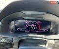 Білий Шкода Kodiaq, об'ємом двигуна 1.97 л та пробігом 215 тис. км за 31950 $, фото 107 на Automoto.ua