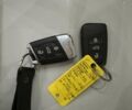 Білий Шкода Kodiaq, об'ємом двигуна 1.97 л та пробігом 215 тис. км за 31950 $, фото 76 на Automoto.ua