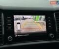 Белый Шкода Kodiaq, объемом двигателя 1.97 л и пробегом 154 тыс. км за 27000 $, фото 32 на Automoto.ua