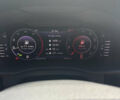 Білий Шкода Kodiaq, об'ємом двигуна 1.97 л та пробігом 182 тис. км за 33500 $, фото 15 на Automoto.ua