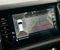 Шкода Kodiaq 2019 у Одесі на Automoto.ua Білий Шкода Kodiaq, об'ємом двигуна 2 л та пробігом 55 тис. км за 20000 $, фото 15 на Automoto.ua