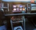 Белый Шкода Kodiaq, объемом двигателя 1.98 л и пробегом 38 тыс. км за 27500 $, фото 36 на Automoto.ua