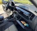 Білий Шкода Kodiaq, об'ємом двигуна 1.97 л та пробігом 215 тис. км за 31950 $, фото 94 на Automoto.ua