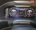 Белый Шкода Kodiaq, объемом двигателя 1.98 л и пробегом 38 тыс. км за 27500 $, фото 38 на Automoto.ua