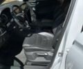 Білий Шкода Kodiaq, об'ємом двигуна 1.98 л та пробігом 77 тис. км за 31500 $, фото 9 на Automoto.ua