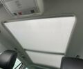 Білий Шкода Kodiaq, об'ємом двигуна 1.97 л та пробігом 215 тис. км за 31950 $, фото 97 на Automoto.ua