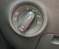 Білий Шкода Kodiaq, об'ємом двигуна 1.97 л та пробігом 215 тис. км за 31950 $, фото 73 на Automoto.ua