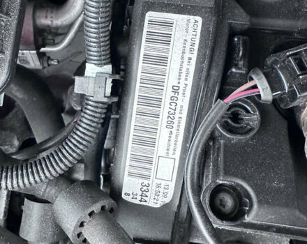 Белый Шкода Kodiaq, объемом двигателя 1.97 л и пробегом 200 тыс. км за 23000 $, фото 39 на Automoto.ua