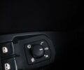 Білий Шкода Kodiaq, об'ємом двигуна 1.97 л та пробігом 215 тис. км за 31950 $, фото 86 на Automoto.ua