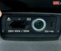 Білий Шкода Kodiaq, об'ємом двигуна 1.97 л та пробігом 215 тис. км за 31950 $, фото 75 на Automoto.ua