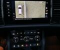 Білий Шкода Kodiaq, об'ємом двигуна 1.97 л та пробігом 215 тис. км за 31950 $, фото 83 на Automoto.ua