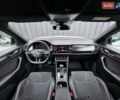 Белый Шкода Kodiaq, объемом двигателя 2 л и пробегом 137 тыс. км за 37600 $, фото 12 на Automoto.ua