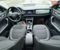 Белый Шкода Kodiaq, объемом двигателя 1.97 л и пробегом 200 тыс. км за 23000 $, фото 31 на Automoto.ua