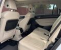 Шкода Kodiaq 2019 у Одесі на Automoto.ua Білий Шкода Kodiaq, об'ємом двигуна 1.97 л та пробігом 210 тис. км за 30200 $, фото 4 на Automoto.ua