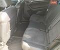 Белый Шкода Kodiaq, объемом двигателя 1.97 л и пробегом 239 тыс. км за 24500 $, фото 12 на Automoto.ua