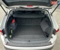 Белый Шкода Kodiaq, объемом двигателя 1.98 л и пробегом 138 тыс. км за 25000 $, фото 20 на Automoto.ua