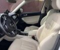 Шкода Kodiaq 2019 у Одесі на Automoto.ua Білий Шкода Kodiaq, об'ємом двигуна 1.97 л та пробігом 210 тис. км за 30200 $, фото 5 на Automoto.ua