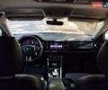 Белый Шкода Kodiaq, объемом двигателя 1.97 л и пробегом 239 тыс. км за 24500 $, фото 16 на Automoto.ua