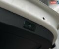 Белый Шкода Kodiaq, объемом двигателя 1.97 л и пробегом 154 тыс. км за 27000 $, фото 36 на Automoto.ua