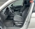 Белый Шкода Kodiaq, объемом двигателя 1.98 л и пробегом 138 тыс. км за 25000 $, фото 6 на Automoto.ua
