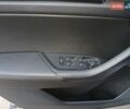 Белый Шкода Kodiaq, объемом двигателя 1.98 л и пробегом 38 тыс. км за 27500 $, фото 39 на Automoto.ua