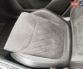 Белый Шкода Kodiaq, объемом двигателя 1.97 л и пробегом 159 тыс. км за 34900 $, фото 15 на Automoto.ua
