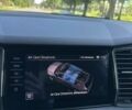 Білий Шкода Kodiaq, об'ємом двигуна 1.97 л та пробігом 215 тис. км за 31950 $, фото 104 на Automoto.ua