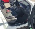 Білий Шкода Kodiaq, об'ємом двигуна 1.97 л та пробігом 160 тис. км за 35999 $, фото 16 на Automoto.ua