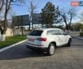 Білий Шкода Kodiaq, об'ємом двигуна 2.03 л та пробігом 188 тис. км за 28699 $, фото 4 на Automoto.ua