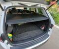 Белый Шкода Kodiaq, объемом двигателя 1.98 л и пробегом 38 тыс. км за 27500 $, фото 31 на Automoto.ua