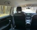 Білий Шкода Kodiaq, об'ємом двигуна 2 л та пробігом 160 тис. км за 27400 $, фото 15 на Automoto.ua