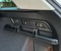 Білий Шкода Kodiaq, об'ємом двигуна 1.97 л та пробігом 215 тис. км за 31950 $, фото 30 на Automoto.ua