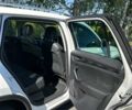 Білий Шкода Kodiaq, об'ємом двигуна 1.97 л та пробігом 215 тис. км за 31950 $, фото 58 на Automoto.ua