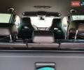 Белый Шкода Kodiaq, объемом двигателя 1.97 л и пробегом 159 тыс. км за 34900 $, фото 9 на Automoto.ua