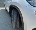 Білий Шкода Kodiaq, об'ємом двигуна 2 л та пробігом 300 тис. км за 22000 $, фото 6 на Automoto.ua