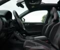 Білий Шкода Kodiaq, об'ємом двигуна 2 л та пробігом 68 тис. км за 19750 $, фото 9 на Automoto.ua