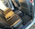 Белый Шкода Kodiaq, объемом двигателя 1.97 л и пробегом 118 тыс. км за 29700 $, фото 14 на Automoto.ua