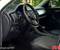 Белый Шкода Kodiaq, объемом двигателя 2 л и пробегом 105 тыс. км за 31200 $, фото 6 на Automoto.ua