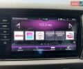 Білий Шкода Kodiaq, об'ємом двигуна 1.97 л та пробігом 215 тис. км за 31950 $, фото 113 на Automoto.ua