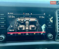 Белый Шкода Kodiaq, объемом двигателя 1.98 л и пробегом 229 тыс. км за 21500 $, фото 21 на Automoto.ua