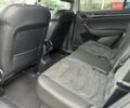 Белый Шкода Kodiaq, объемом двигателя 1.97 л и пробегом 154 тыс. км за 27000 $, фото 15 на Automoto.ua