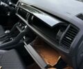 Білий Шкода Kodiaq, об'ємом двигуна 1.97 л та пробігом 215 тис. км за 31950 $, фото 79 на Automoto.ua