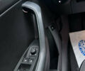 Белый Шкода Kodiaq, объемом двигателя 1.97 л и пробегом 200 тыс. км за 26000 $, фото 26 на Automoto.ua