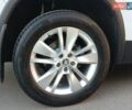 Белый Шкода Kodiaq, объемом двигателя 1.98 л и пробегом 38 тыс. км за 27500 $, фото 17 на Automoto.ua
