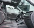 Білий Шкода Kodiaq, об'ємом двигуна 2 л та пробігом 68 тис. км за 19750 $, фото 10 на Automoto.ua