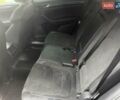 Білий Шкода Kodiaq, об'ємом двигуна 2 л та пробігом 248 тис. км за 20500 $, фото 5 на Automoto.ua