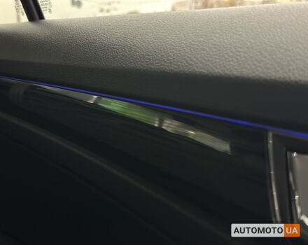 Белый Шкода Kodiaq, объемом двигателя 2 л и пробегом 154 тыс. км за 27000 $, фото 35 на Automoto.ua