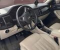 Шкода Kodiaq 2019 у Одесі на Automoto.ua Білий Шкода Kodiaq, об'ємом двигуна 1.97 л та пробігом 210 тис. км за 30200 $, фото 6 на Automoto.ua